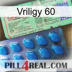 Vriligy 60 new02